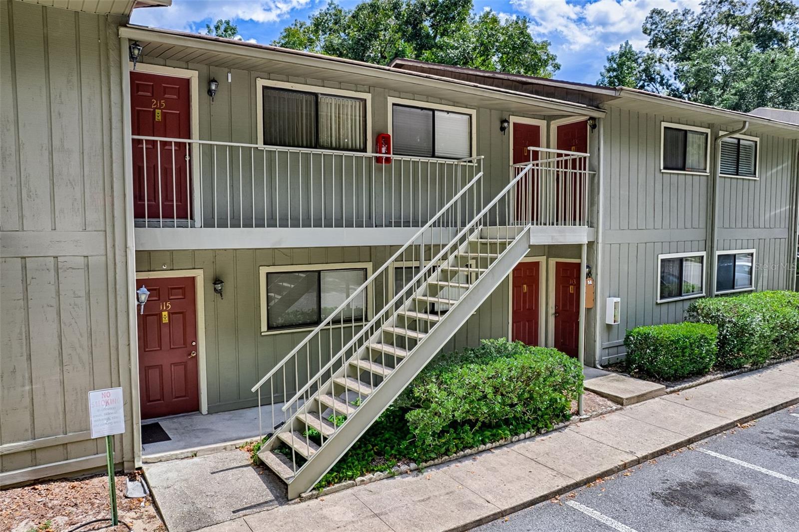 Image 14 of 20 For 1923 23rd Boulevard 115