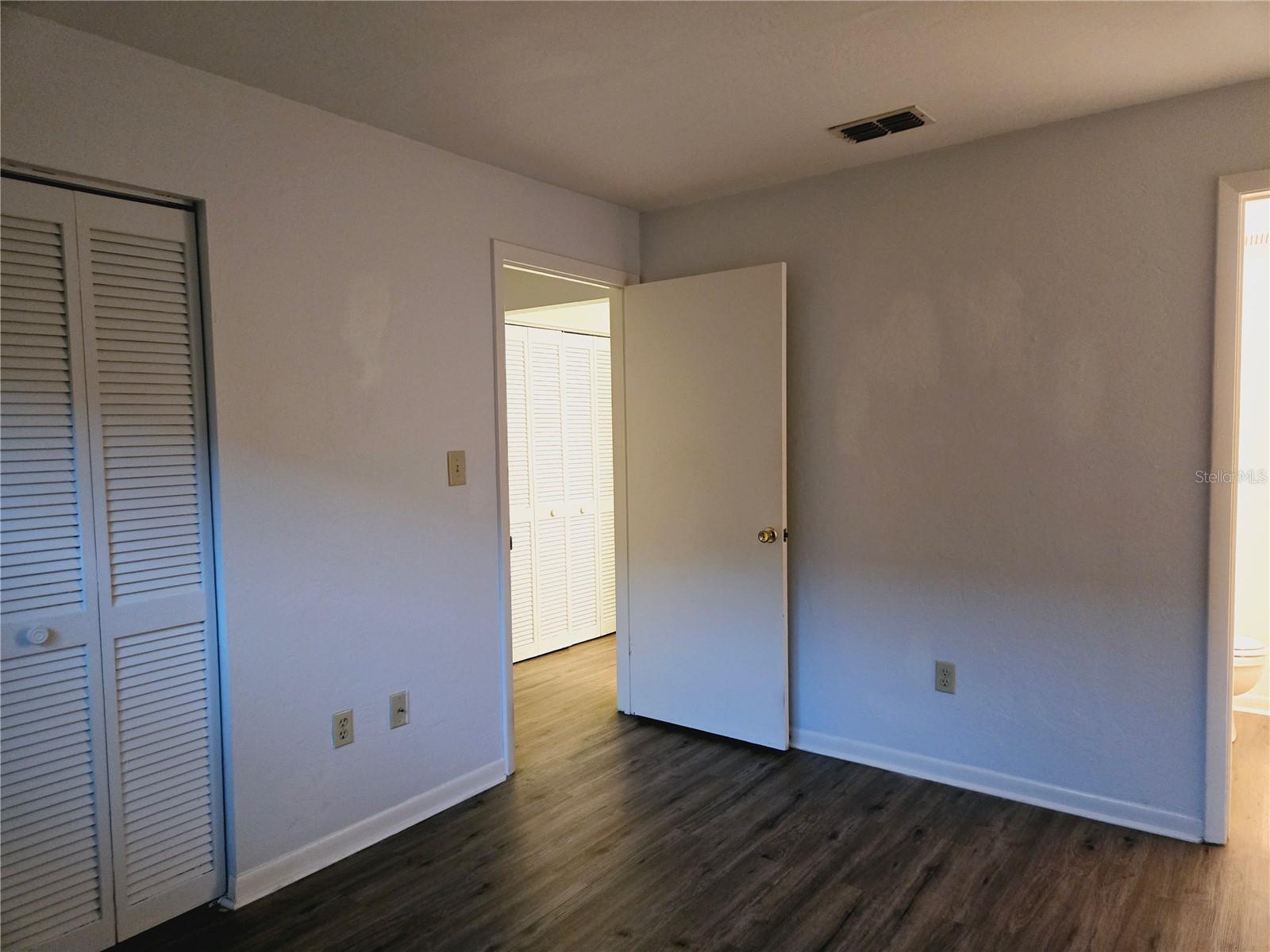 Image 11 of 14 For 3934 26th Drive 3