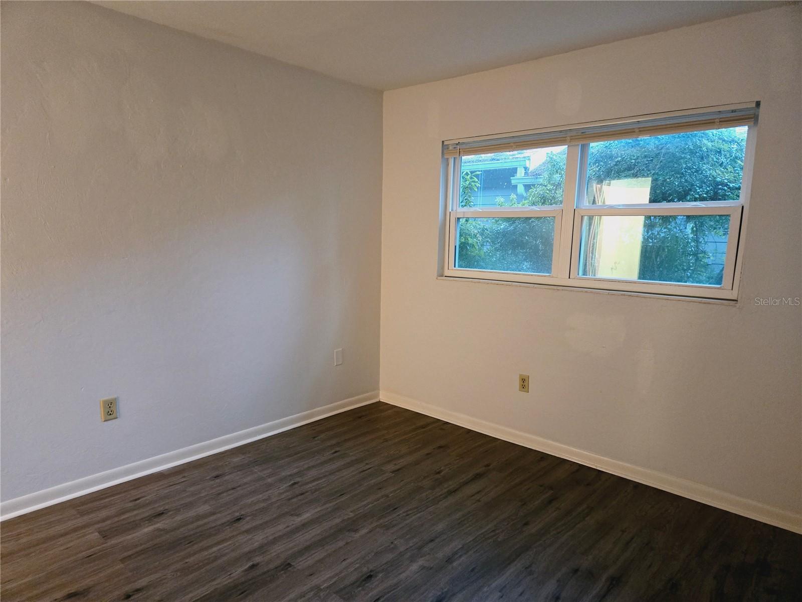 Image 12 of 14 For 3934 26th Drive 3