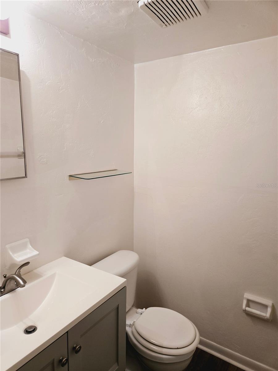Image 13 of 14 For 3934 26th Drive 3