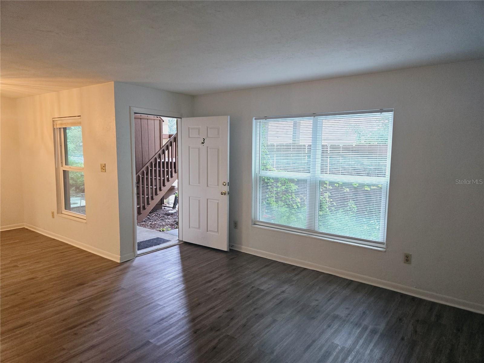 Image 3 of 14 For 3934 26th Drive 3