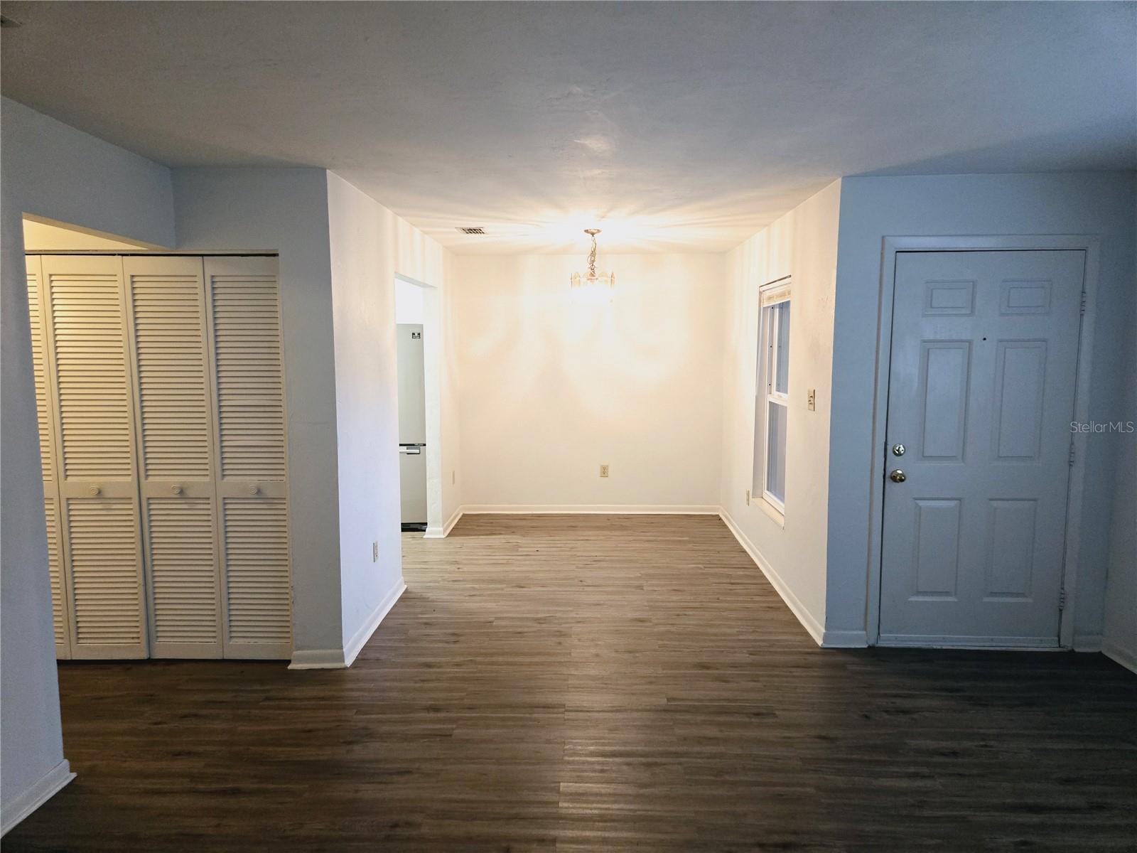 Image 4 of 14 For 3934 26th Drive 3
