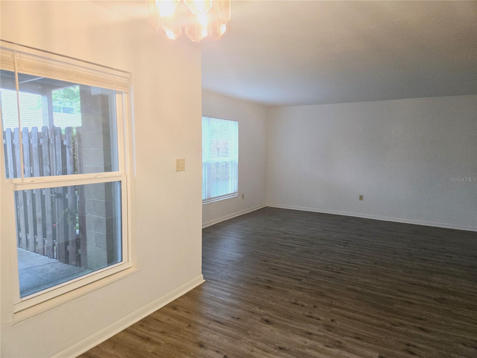 Image 5 of 14 For 3934 26th Drive 3