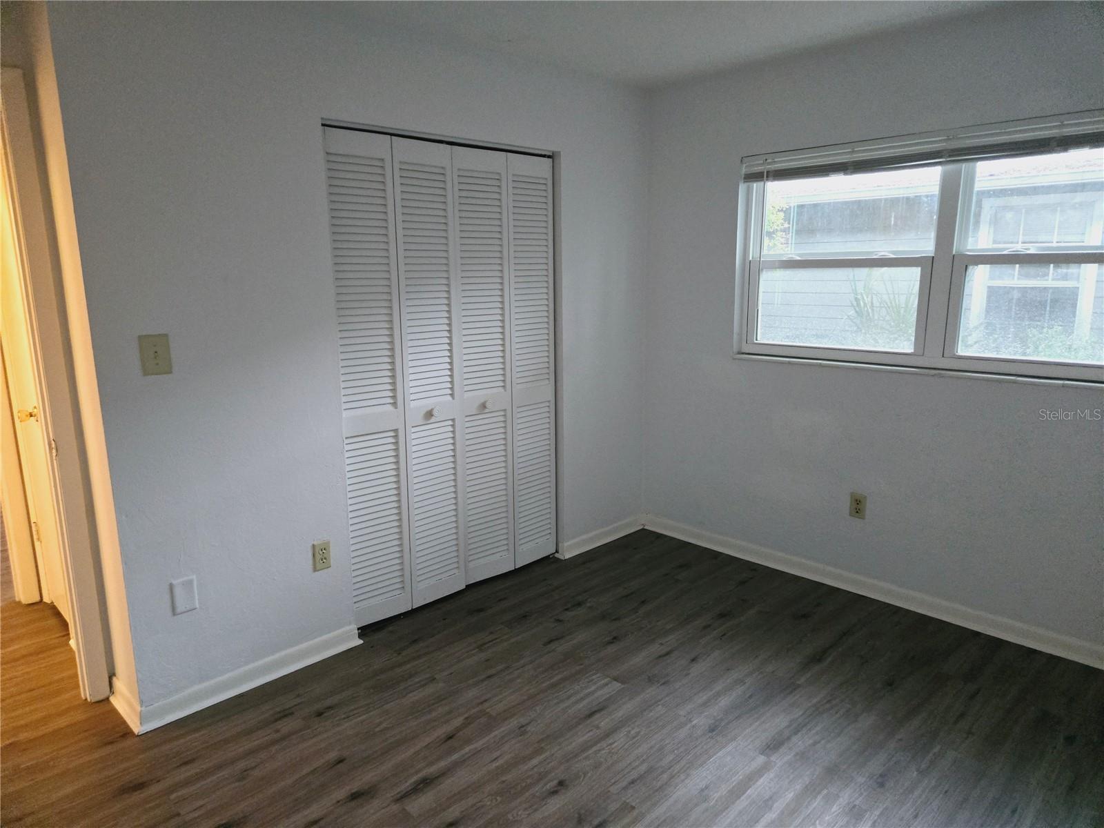 Image 7 of 14 For 3934 26th Drive 3