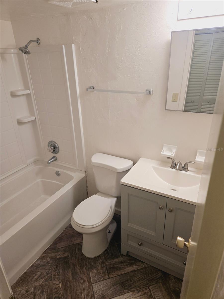 Image 8 of 14 For 3934 26th Drive 3