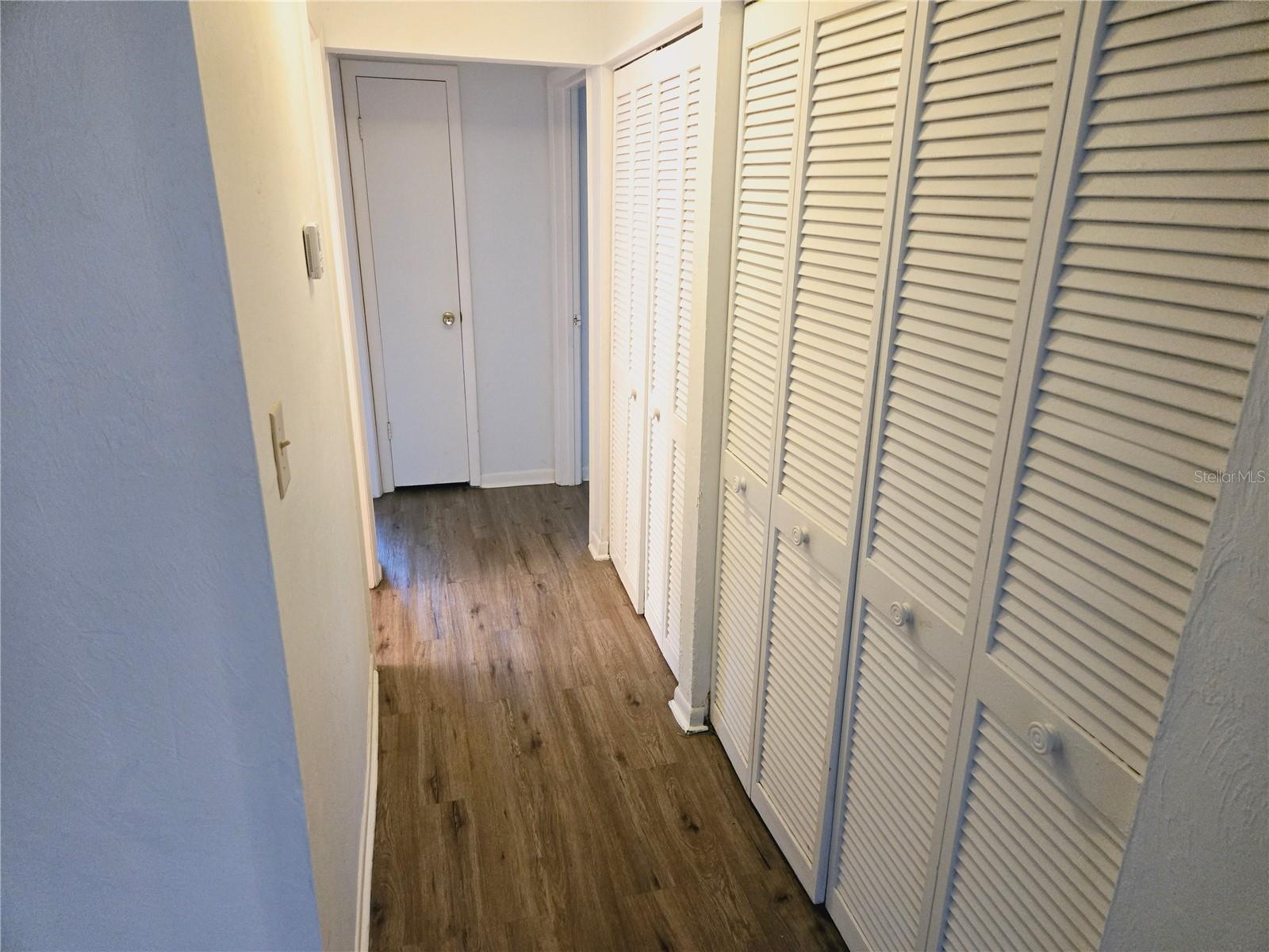 Image 9 of 14 For 3934 26th Drive 3