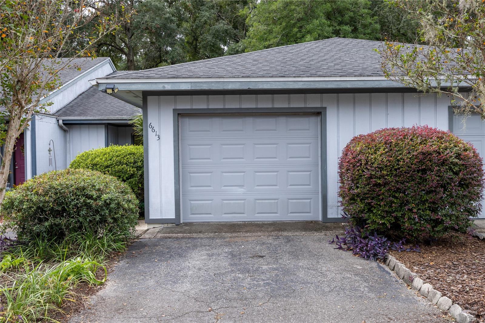 Details for 6613 114th Lane, ALACHUA, FL 32615