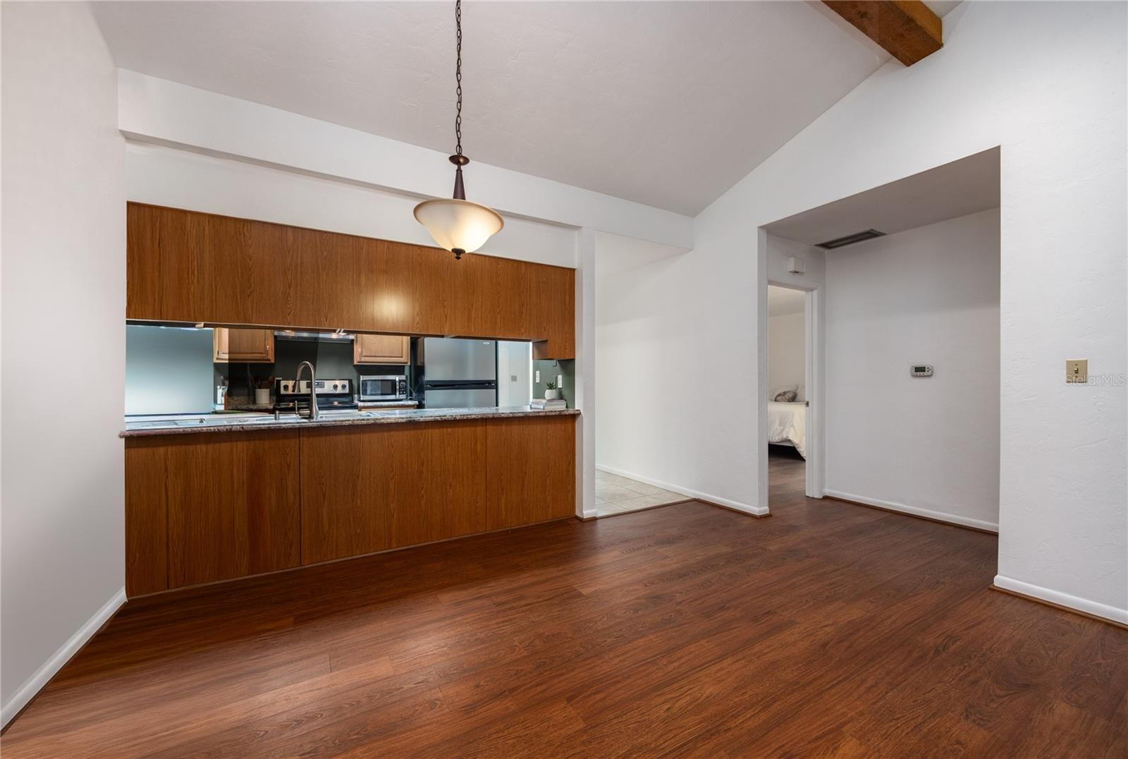 Image 10 of 45 For 6613 114th Lane