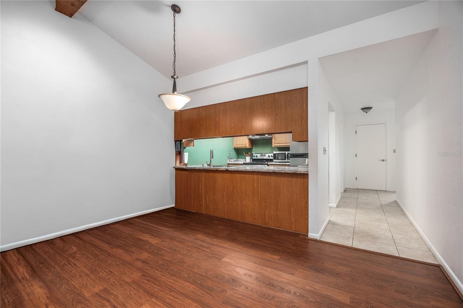 Image 11 of 45 For 6613 114th Lane