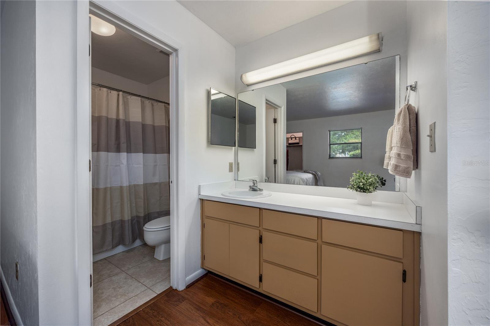 Image 17 of 45 For 6613 114th Lane