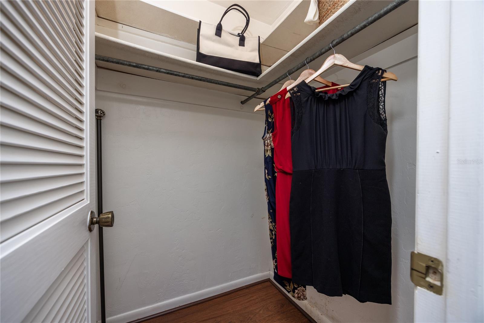 Image 19 of 45 For 6613 114th Lane