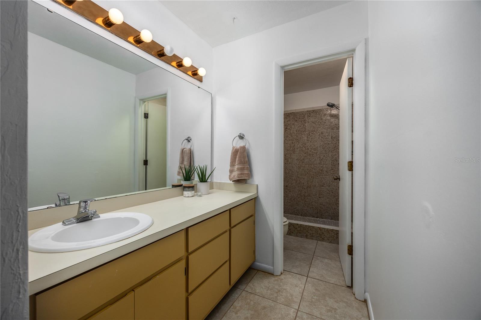 Image 23 of 45 For 6613 114th Lane