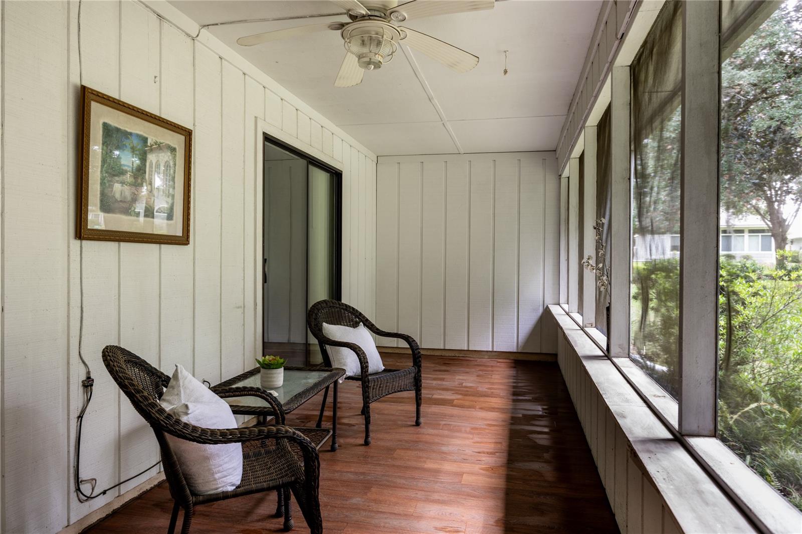 Image 26 of 45 For 6613 114th Lane