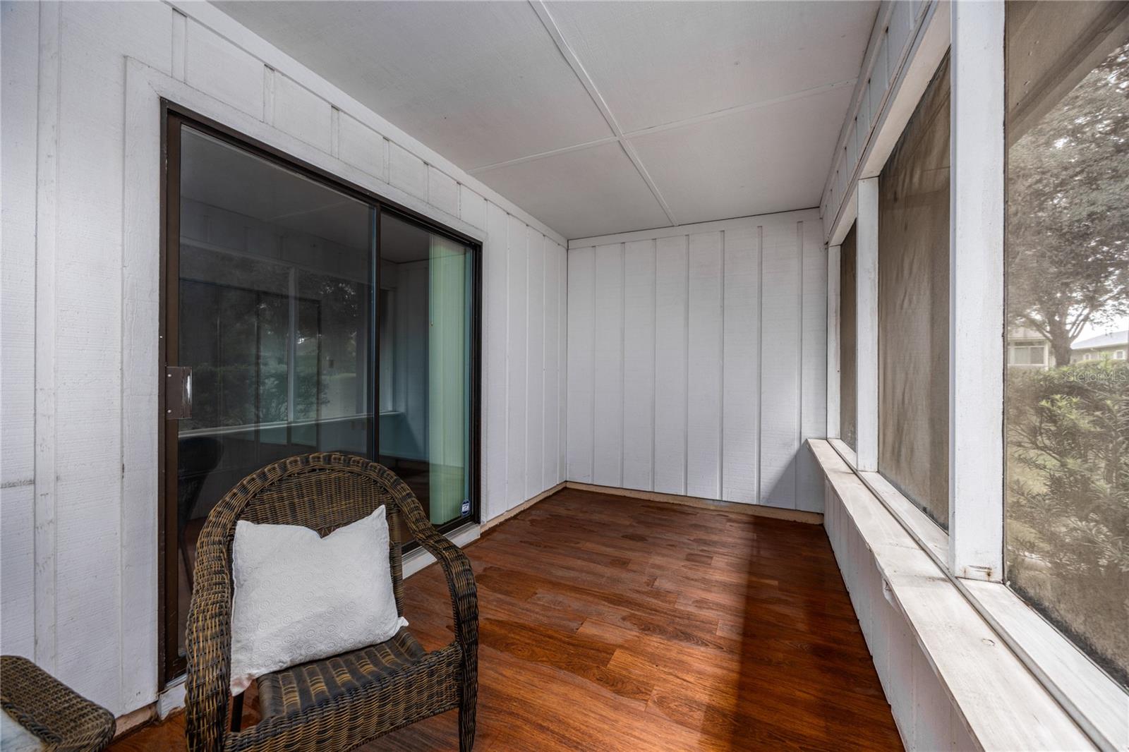 Image 27 of 45 For 6613 114th Lane