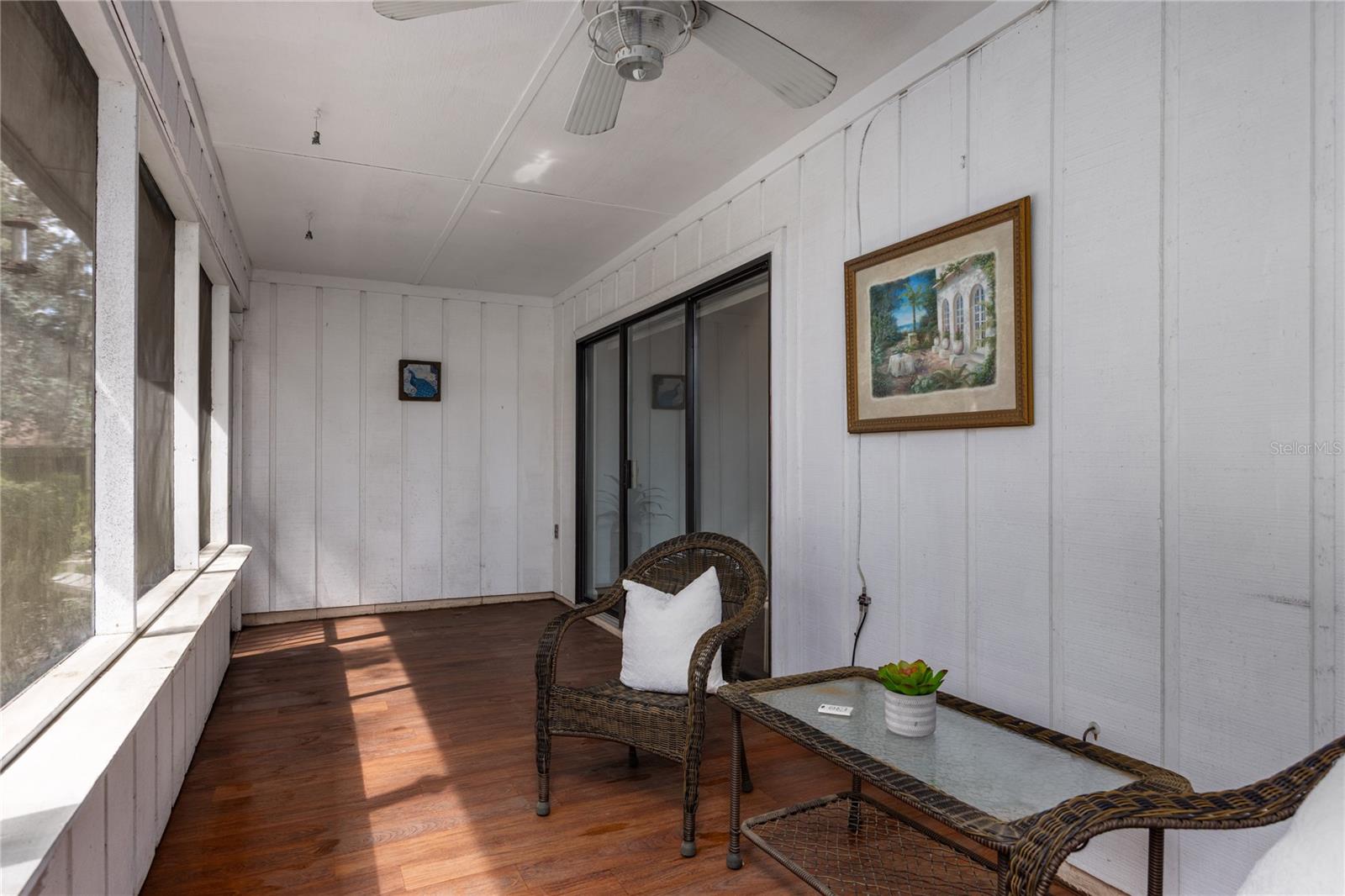 Image 28 of 45 For 6613 114th Lane