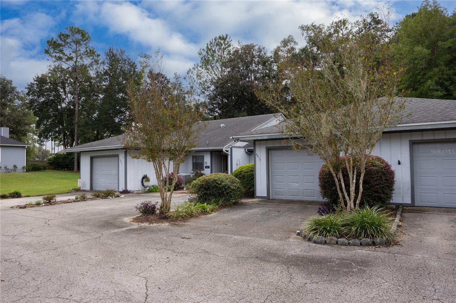 Image 29 of 45 For 6613 114th Lane