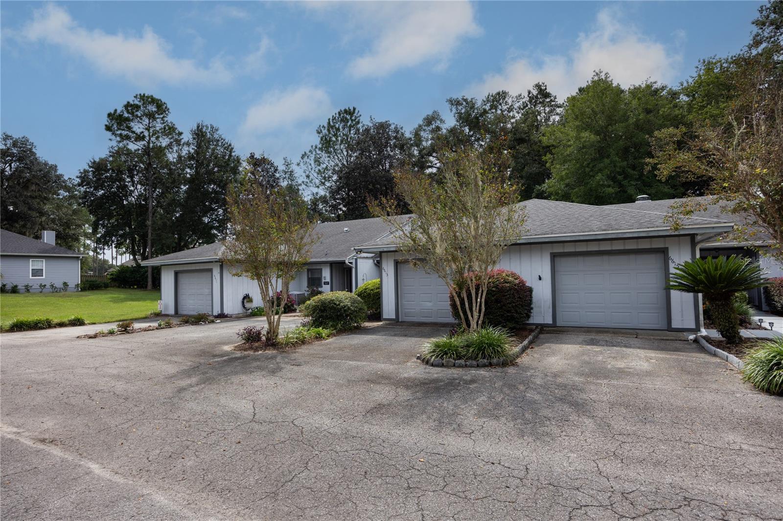 Image 30 of 45 For 6613 114th Lane