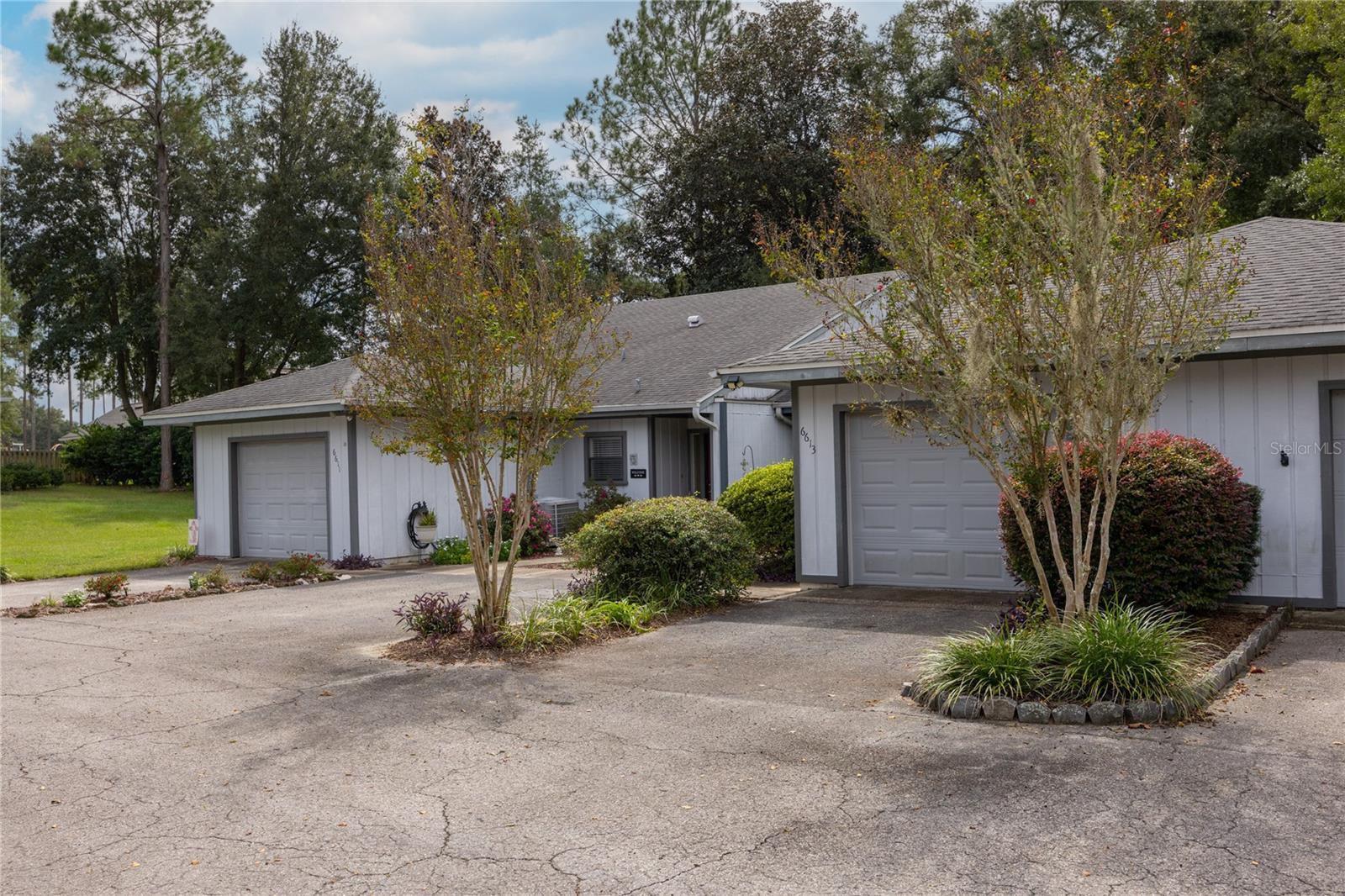 Image 31 of 45 For 6613 114th Lane