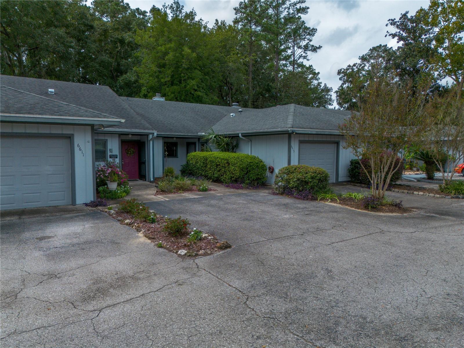 Image 32 of 45 For 6613 114th Lane