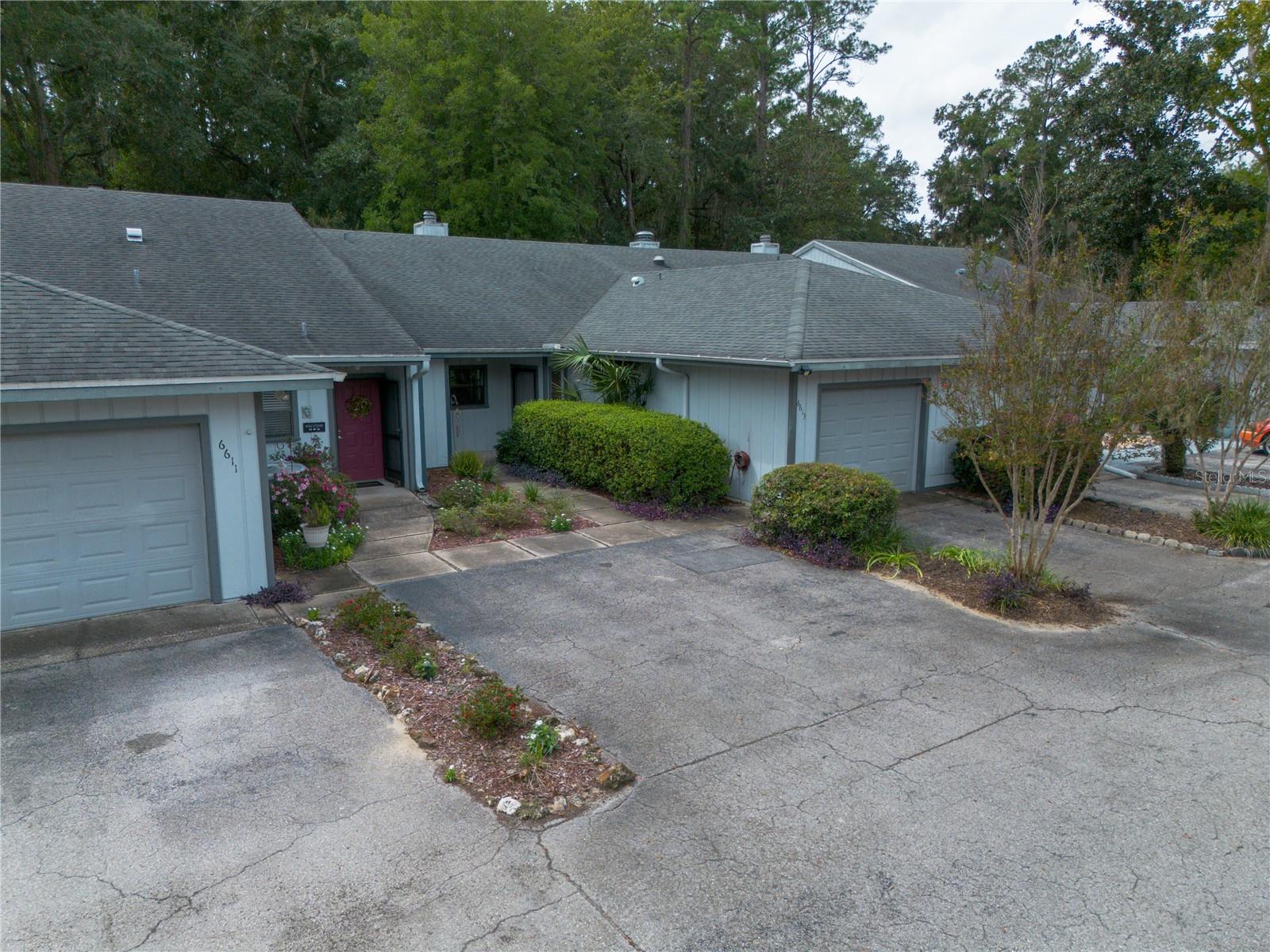 Image 33 of 45 For 6613 114th Lane