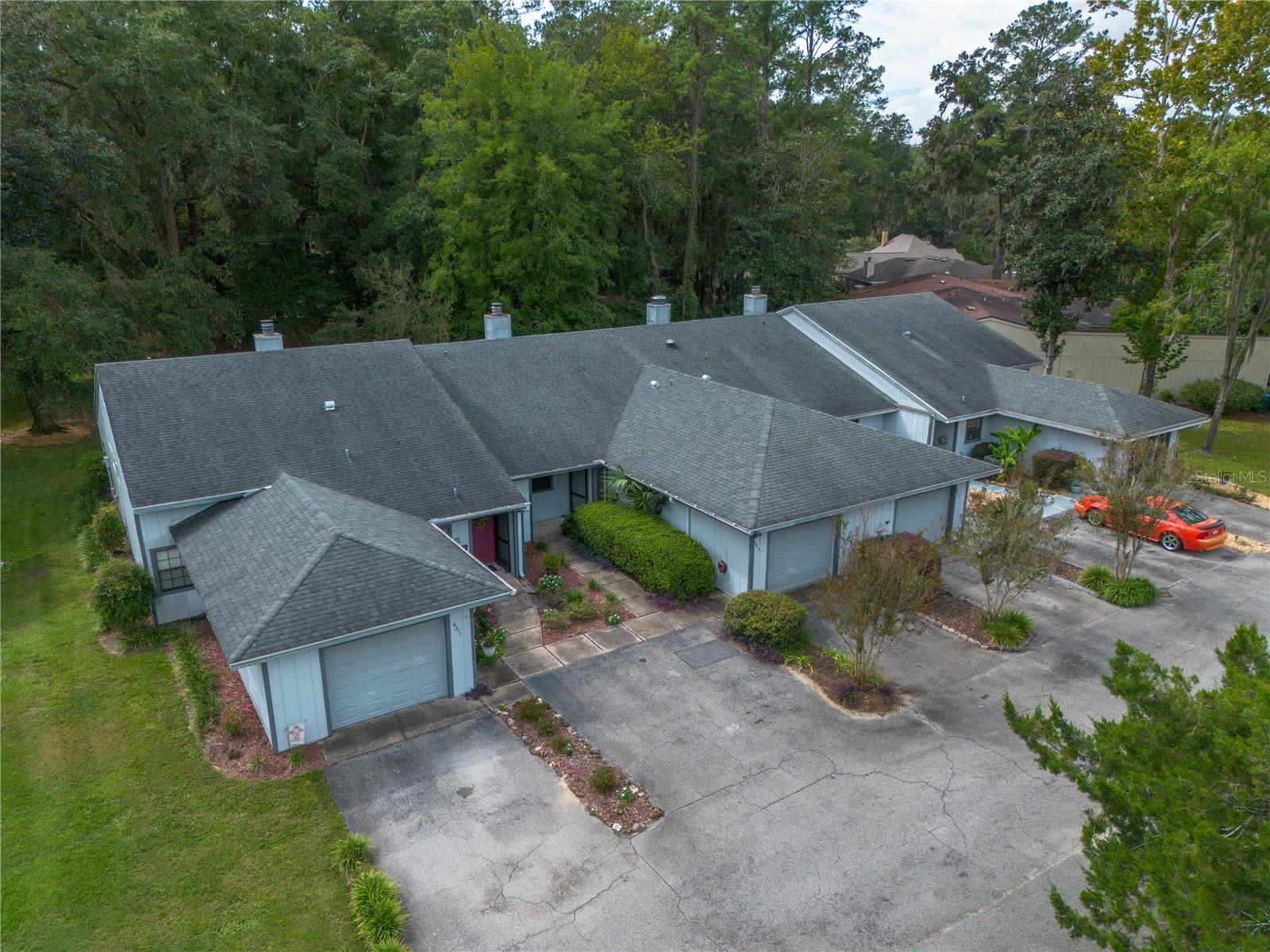 Image 34 of 45 For 6613 114th Lane