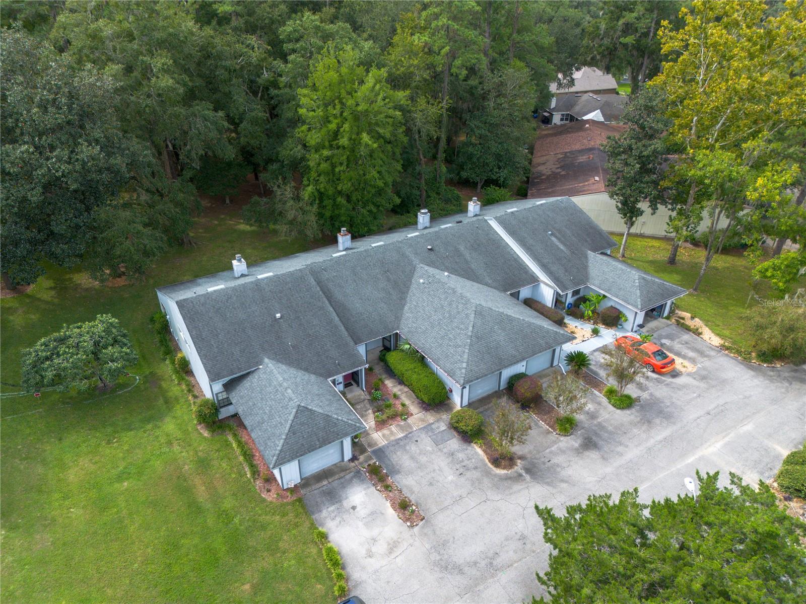 Image 35 of 45 For 6613 114th Lane