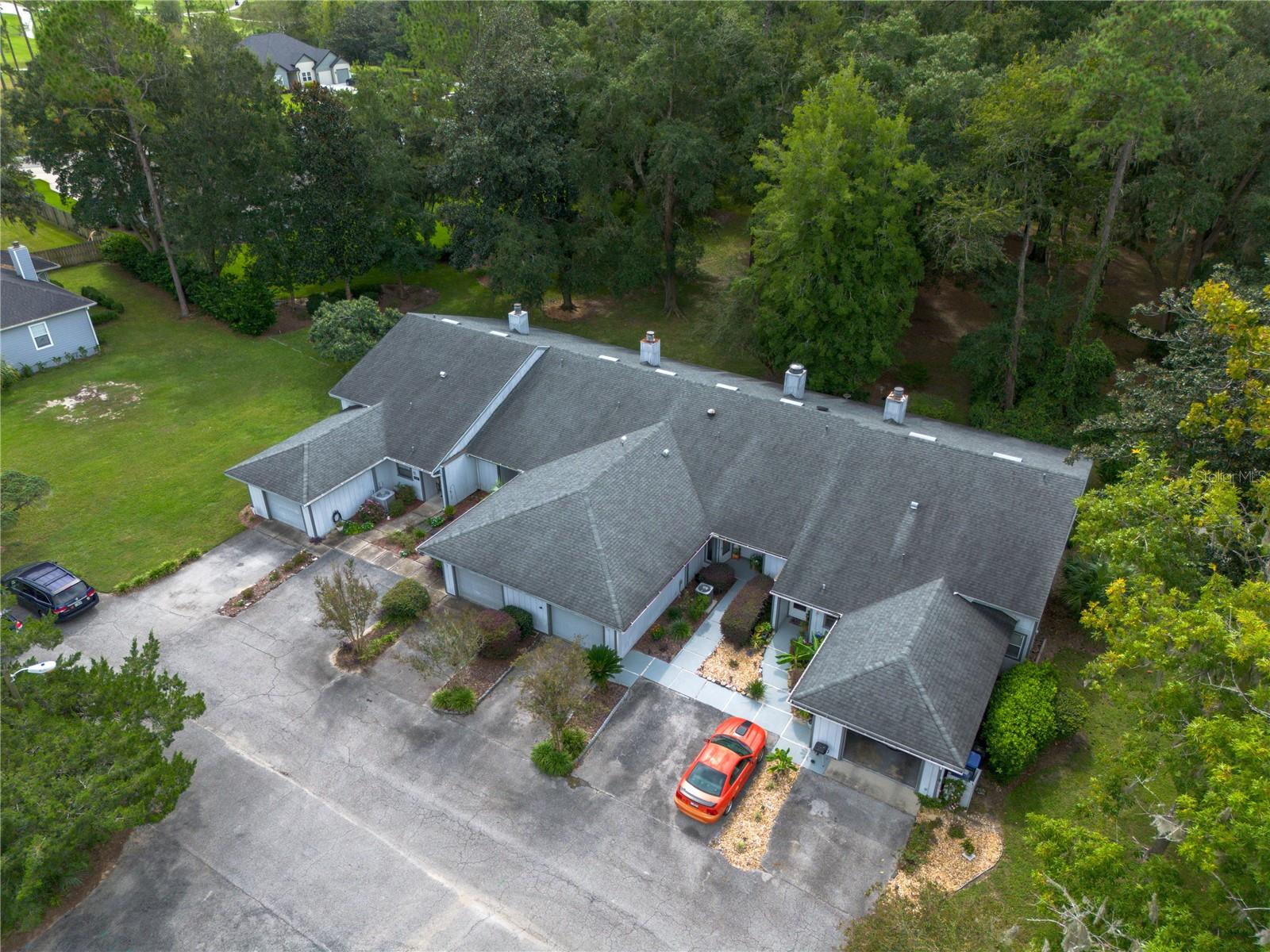 Image 36 of 45 For 6613 114th Lane