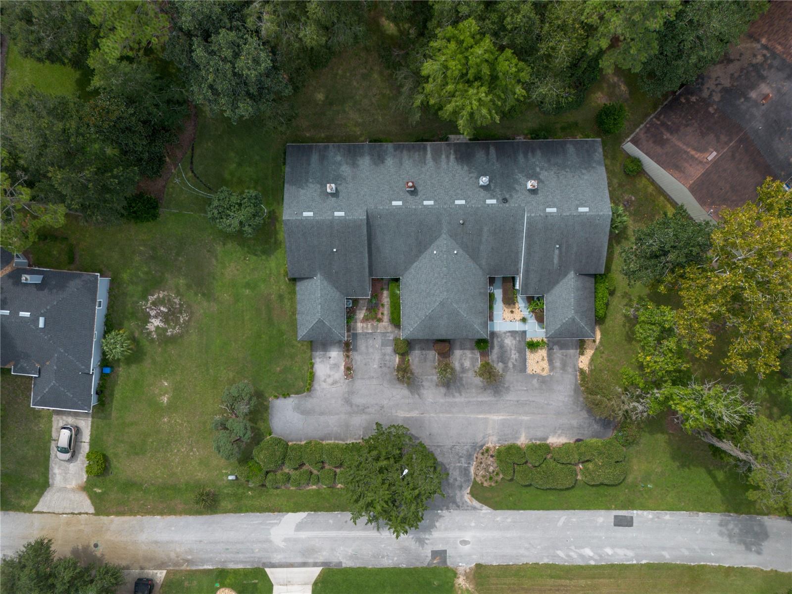 Image 37 of 45 For 6613 114th Lane