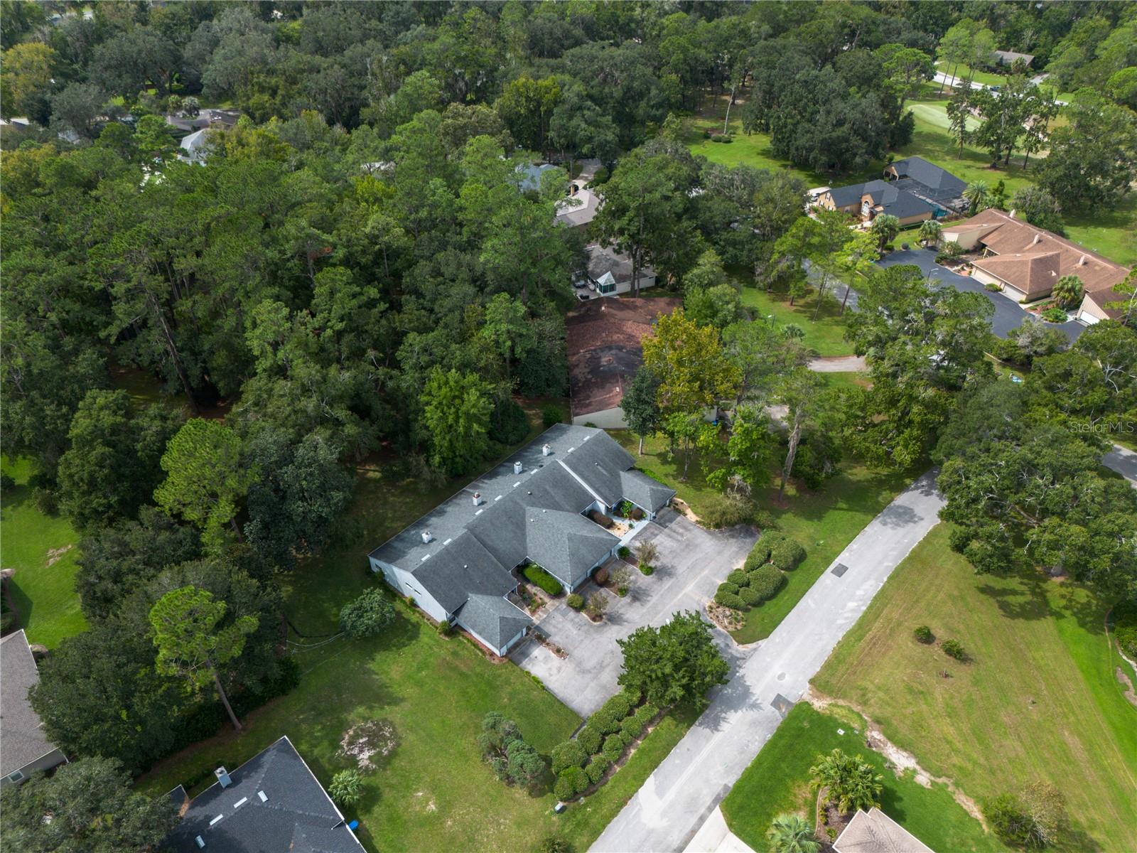 Image 38 of 45 For 6613 114th Lane