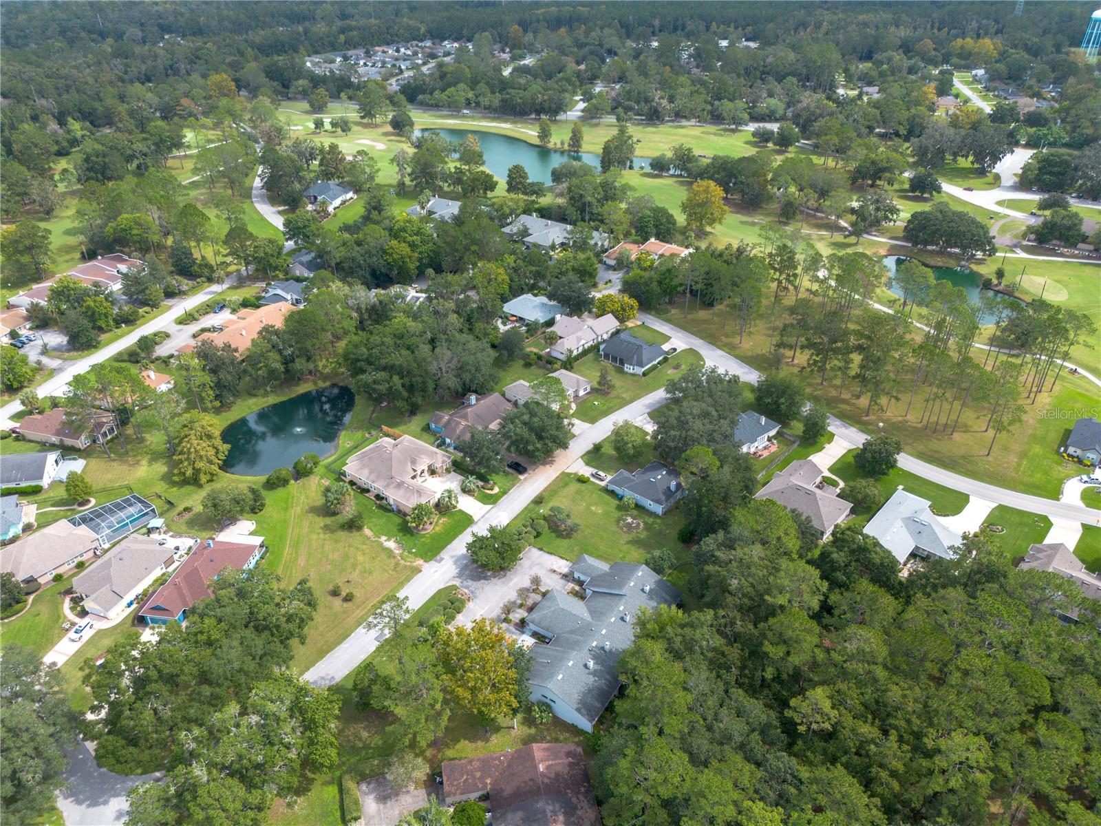 Image 39 of 45 For 6613 114th Lane