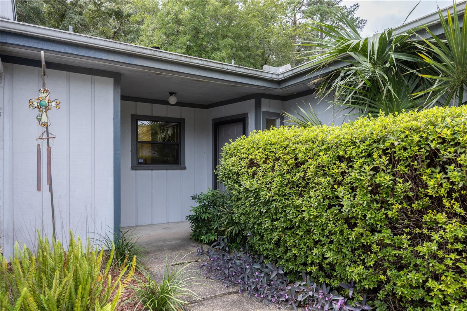 Image 4 of 45 For 6613 114th Lane