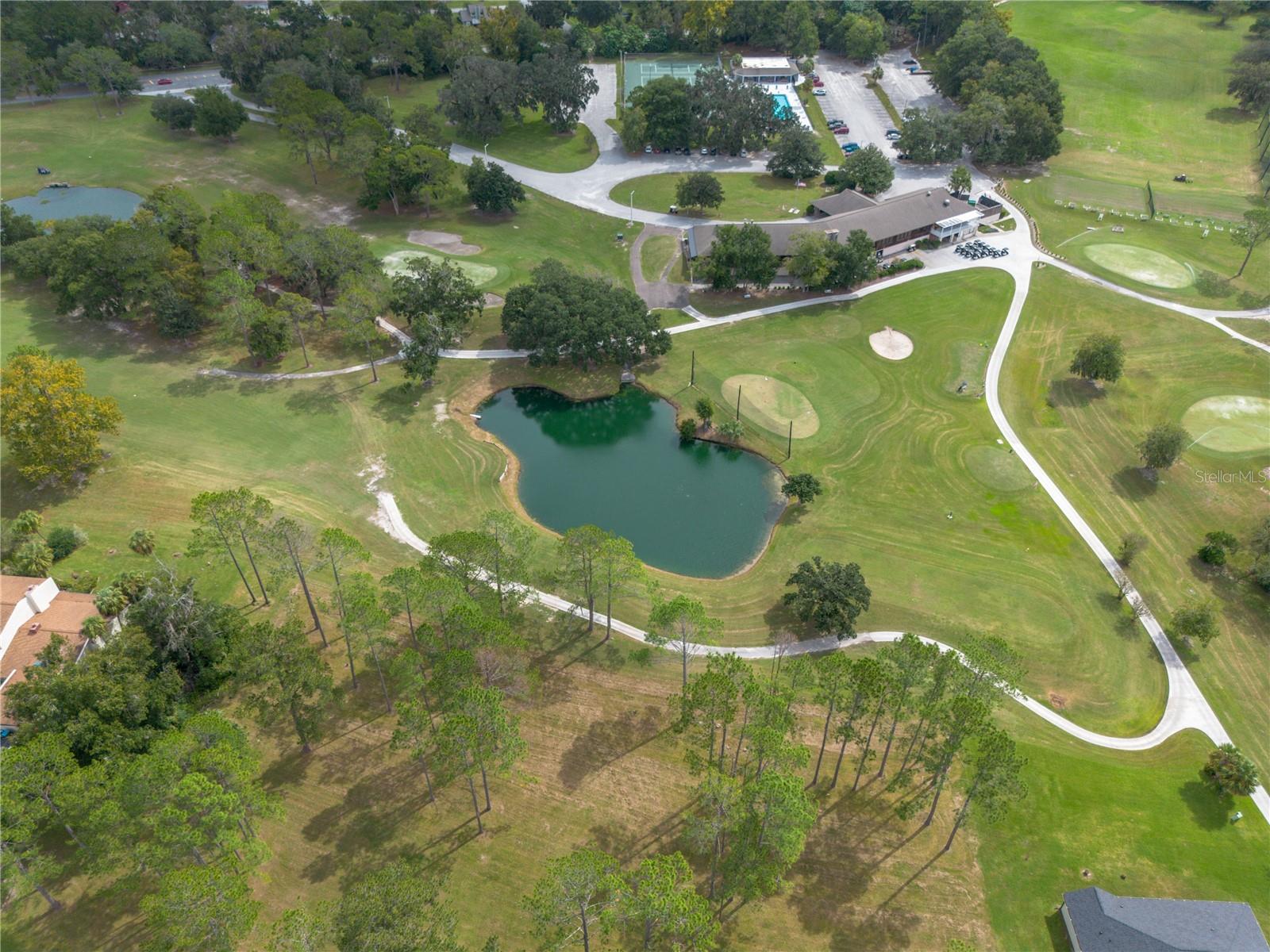 Image 40 of 45 For 6613 114th Lane