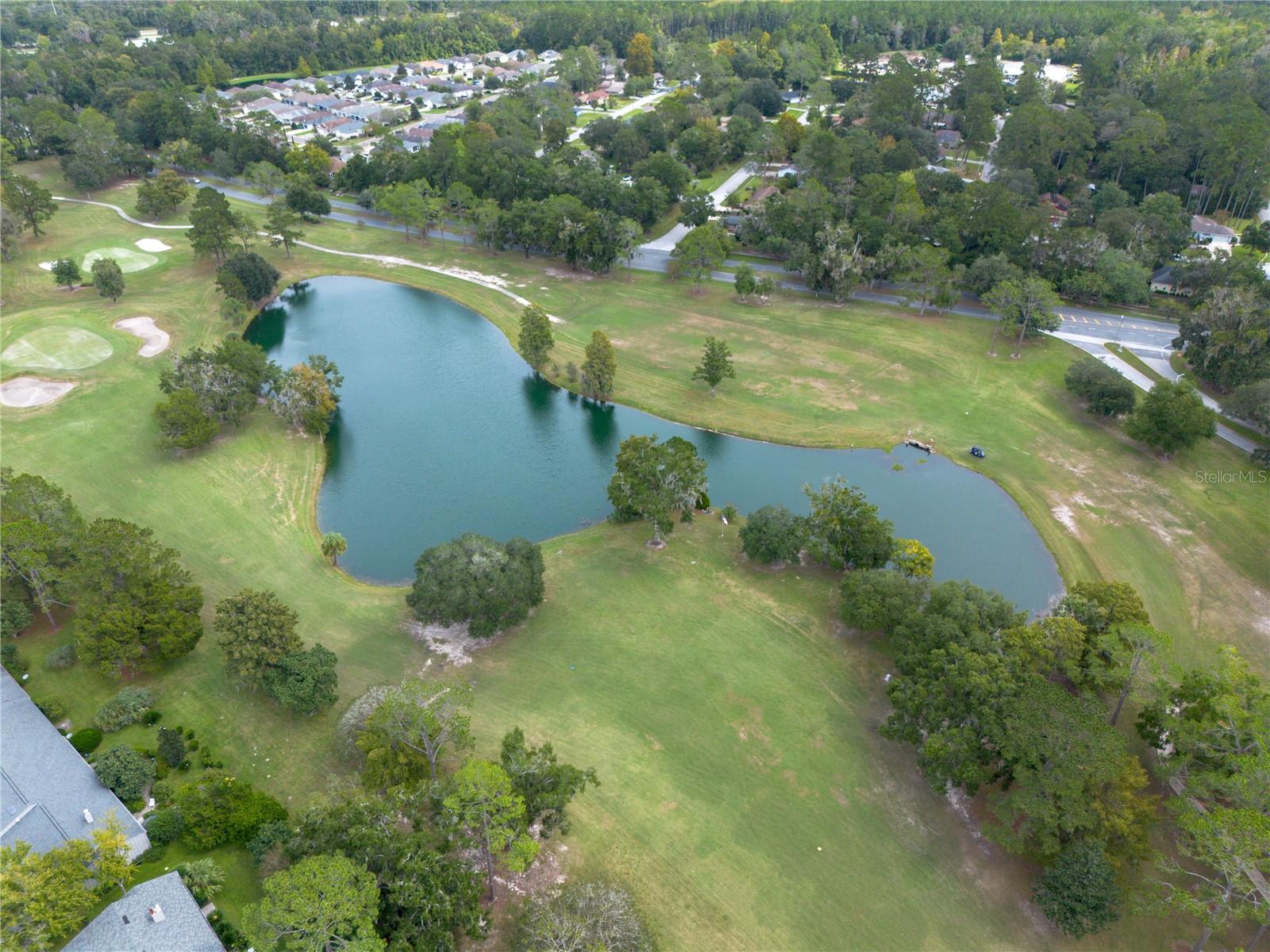 Image 41 of 45 For 6613 114th Lane