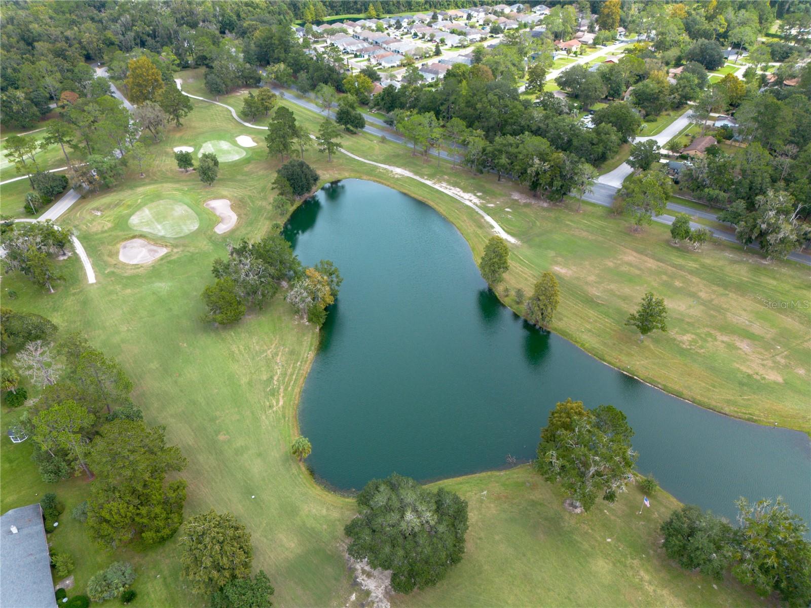 Image 42 of 45 For 6613 114th Lane