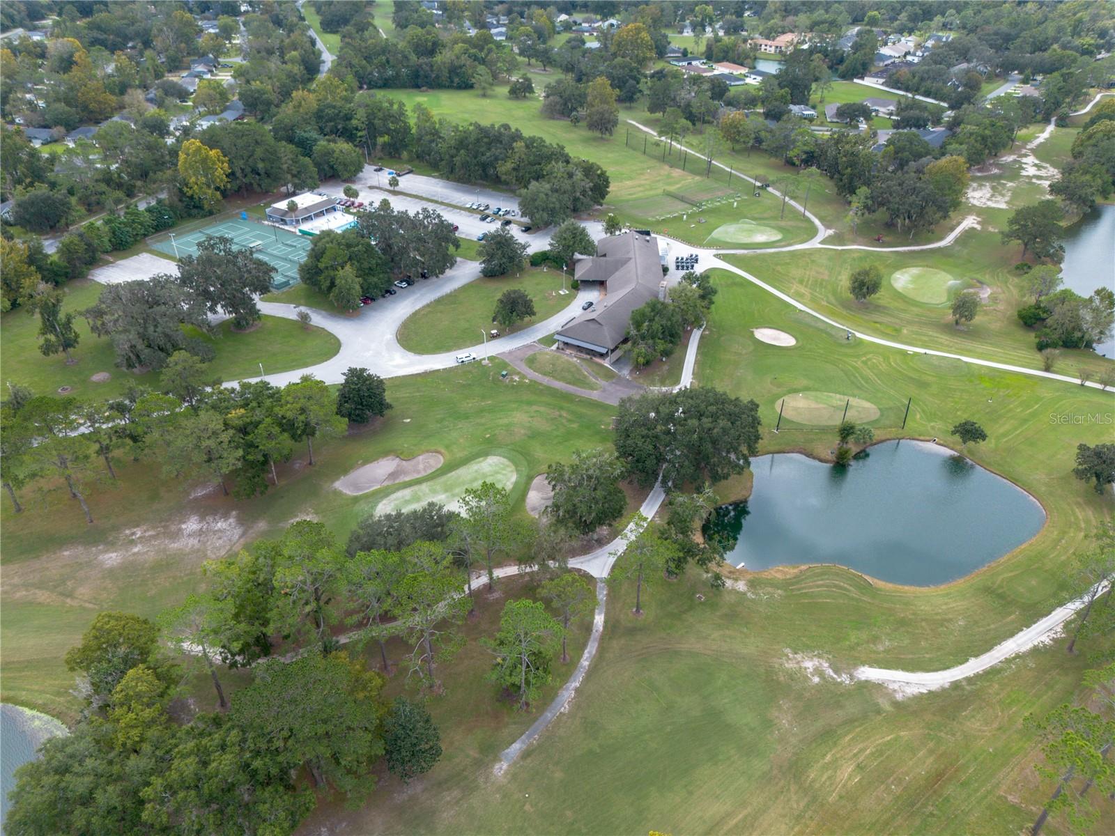 Image 43 of 45 For 6613 114th Lane