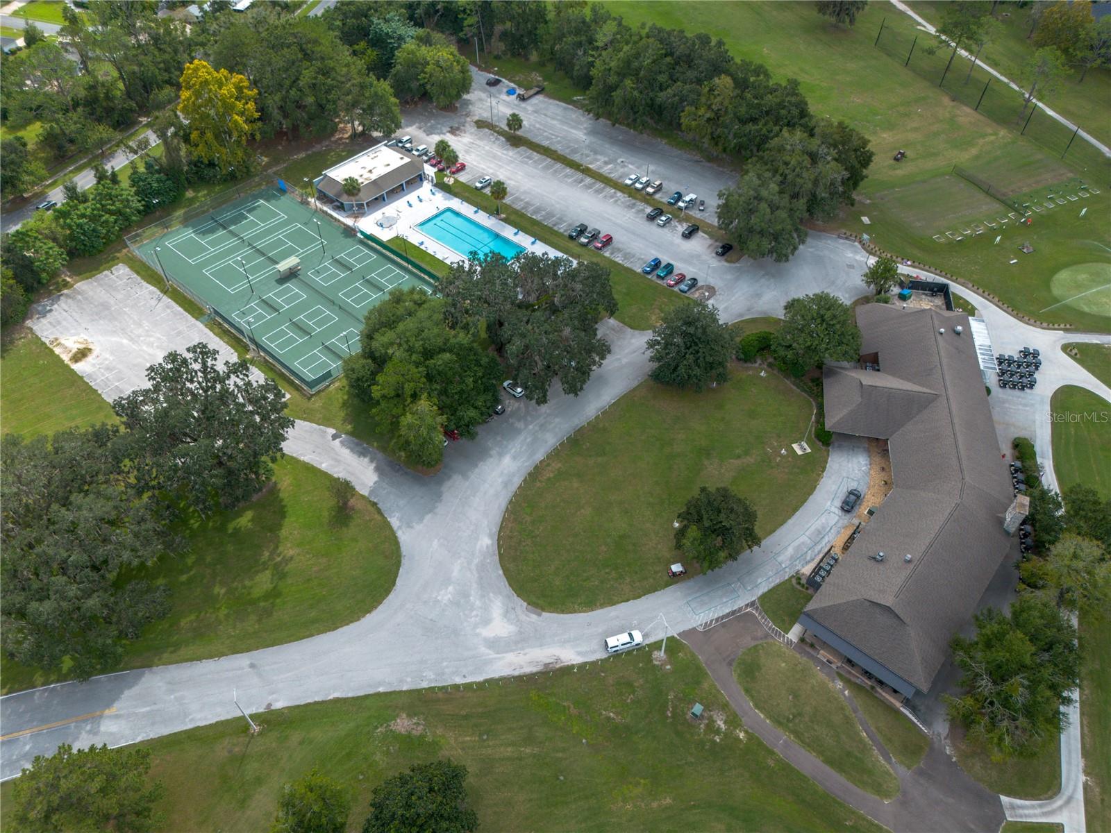 Image 44 of 45 For 6613 114th Lane