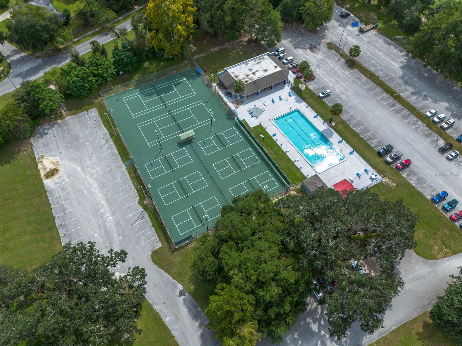 Image 45 of 45 For 6613 114th Lane