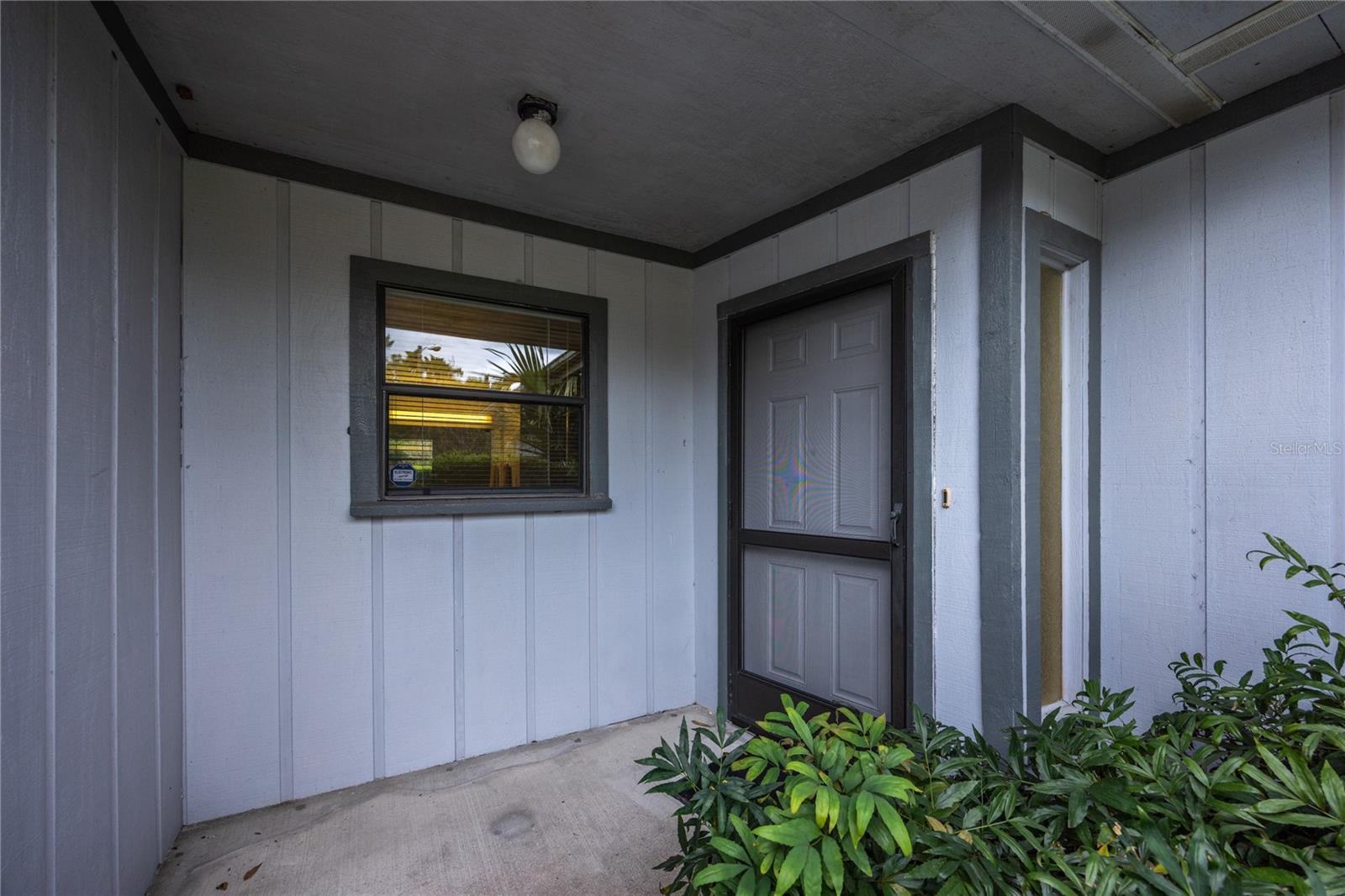 Image 5 of 45 For 6613 114th Lane