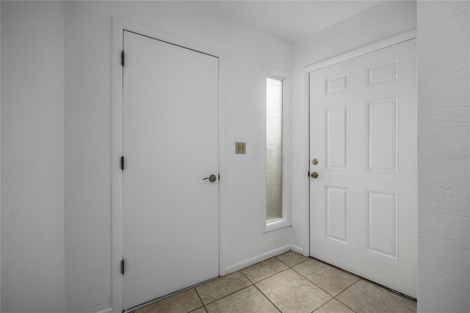 Image 6 of 45 For 6613 114th Lane