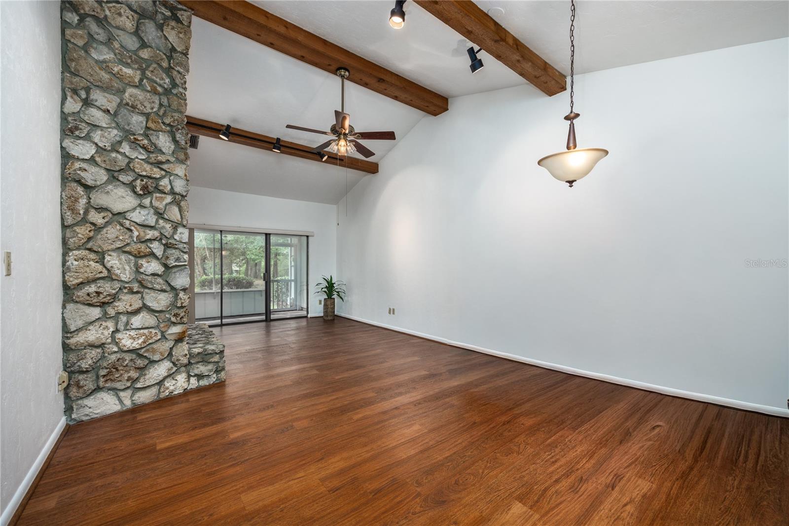 Image 7 of 45 For 6613 114th Lane