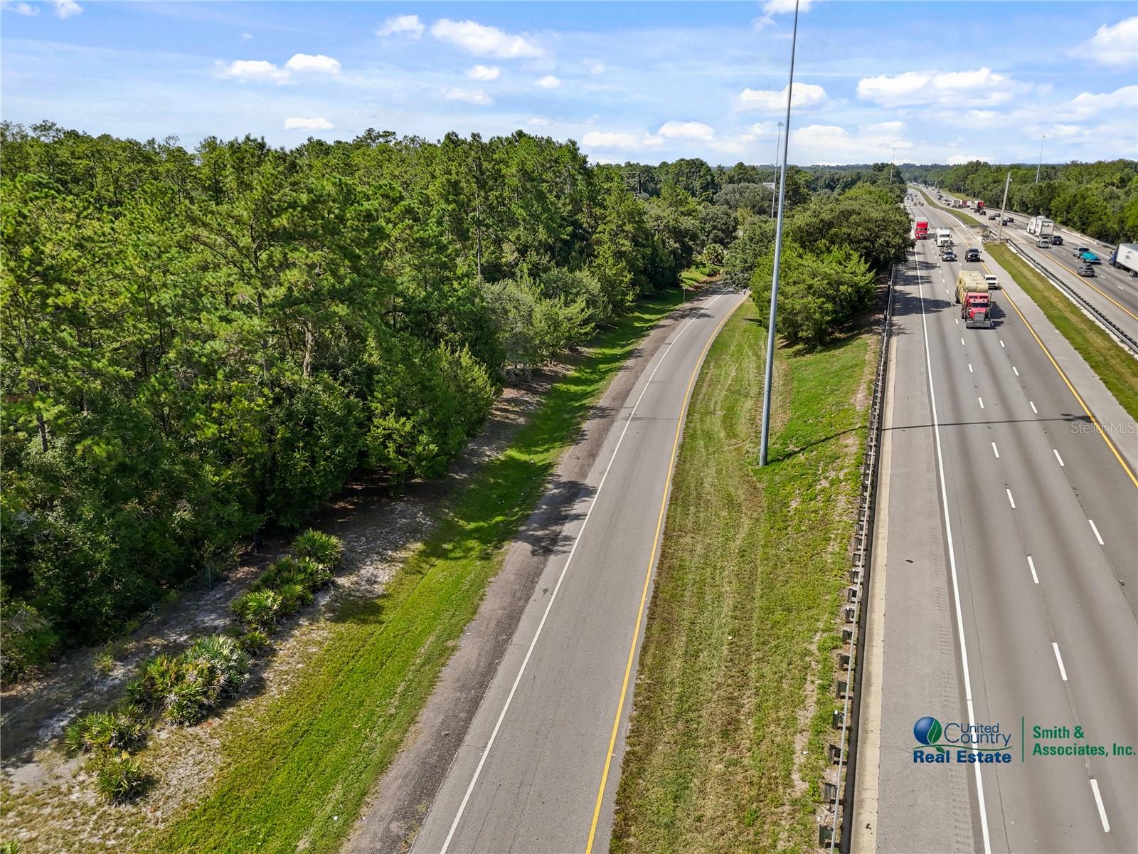 Image 6 of 8 For Cr 234