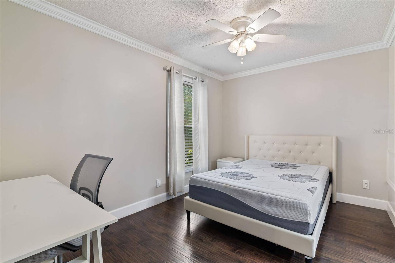 Image 11 of 26 For 2905 Archer Road 4016