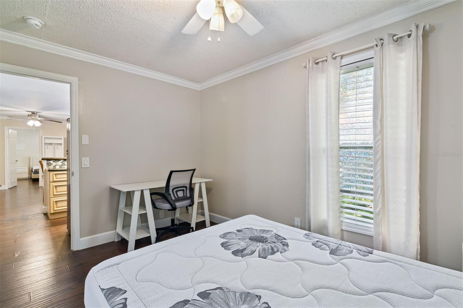 Image 12 of 26 For 2905 Archer Road 4016