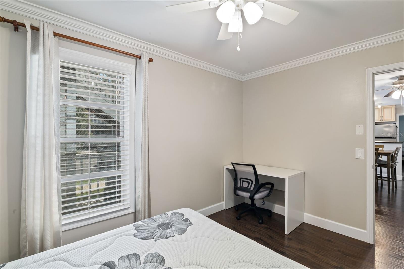 Image 16 of 26 For 2905 Archer Road 4016