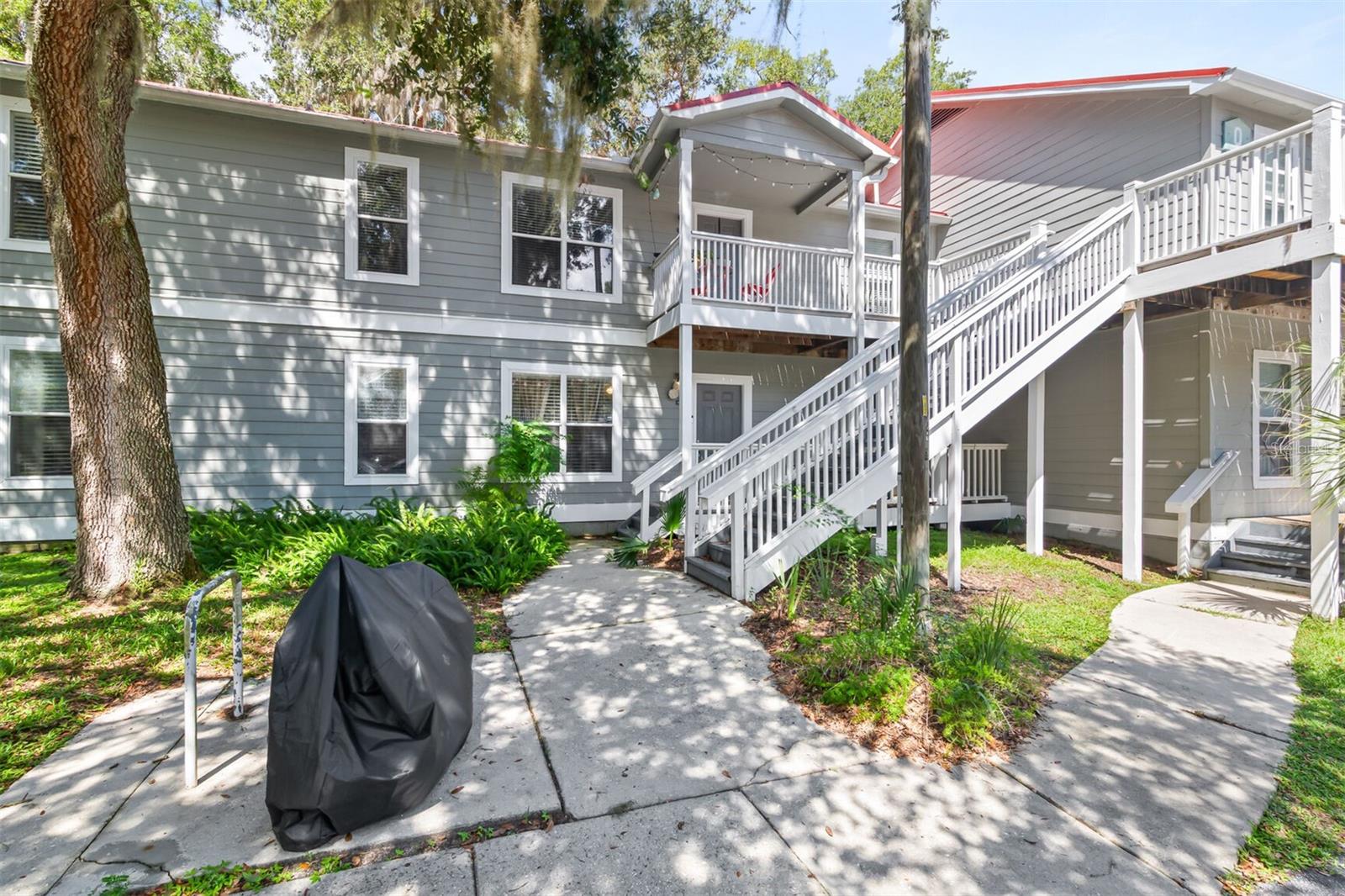 Image 2 of 26 For 2905 Archer Road 4016