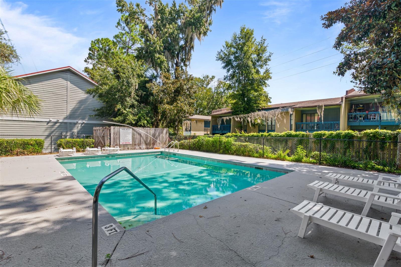 Image 21 of 26 For 2905 Archer Road 4016
