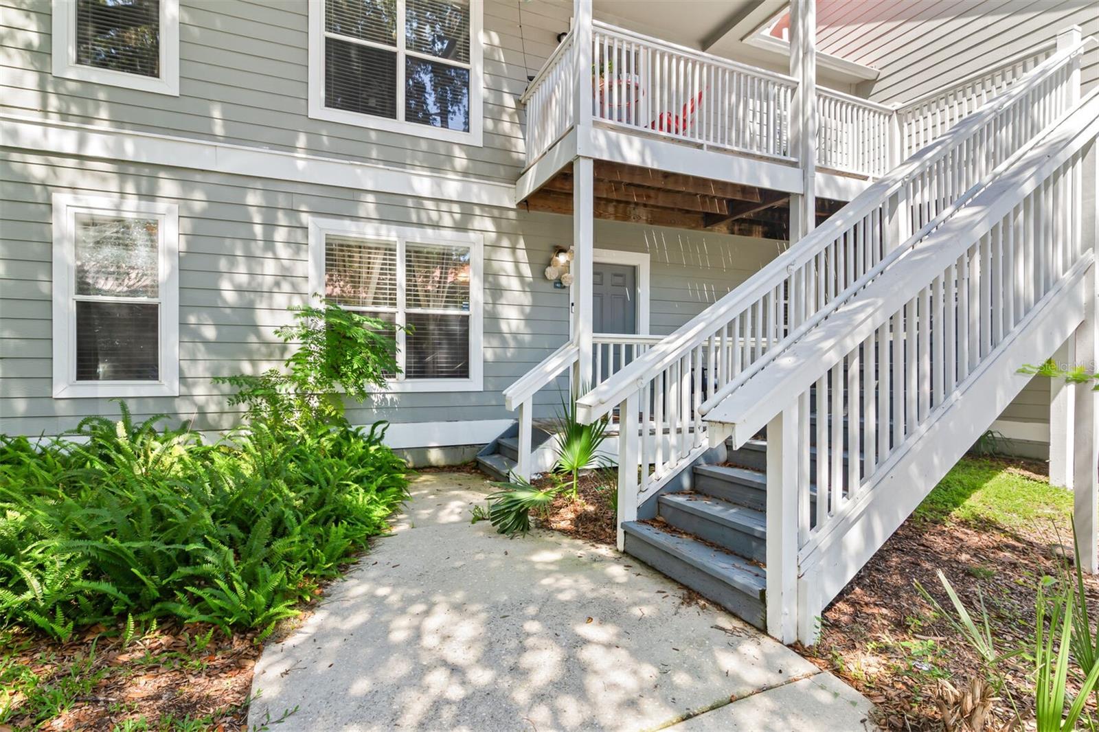 Image 3 of 26 For 2905 Archer Road 4016
