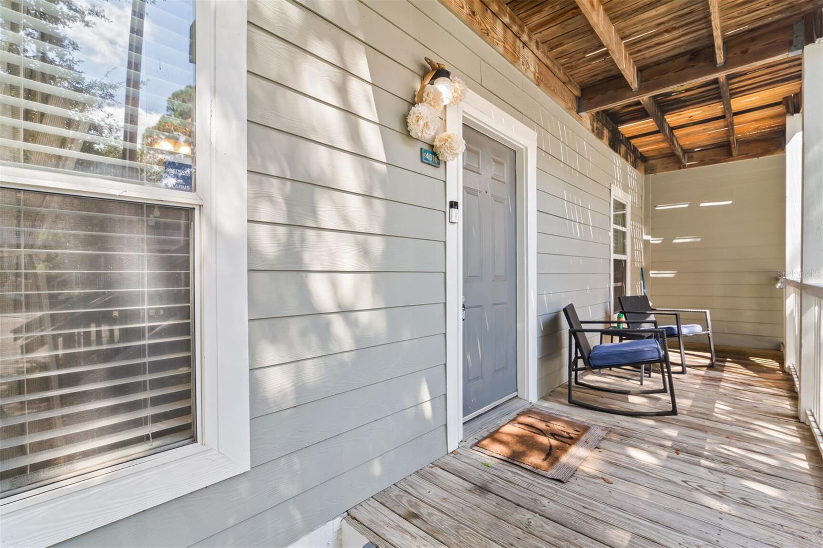 Image 4 of 26 For 2905 Archer Road 4016