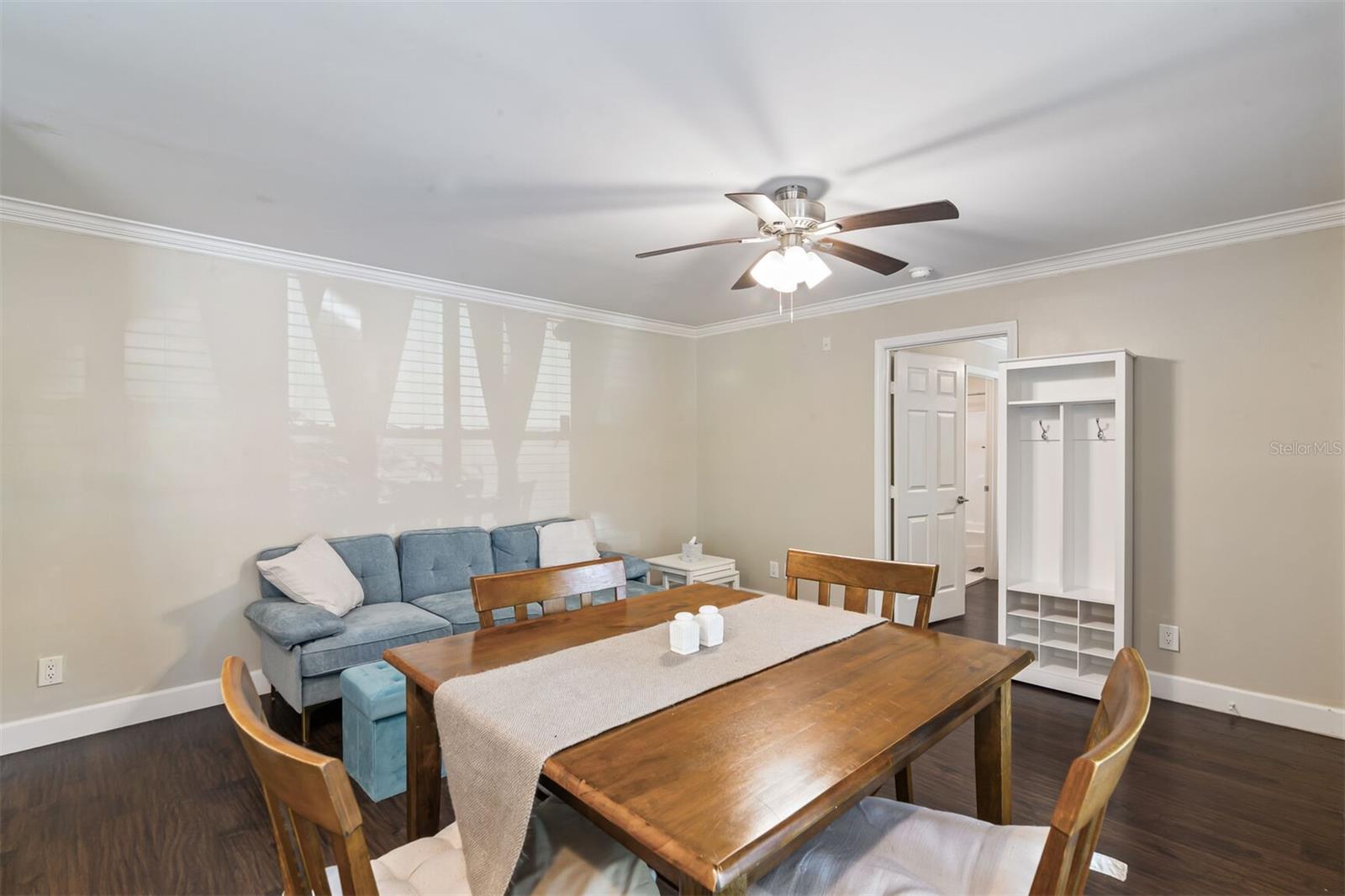 Image 7 of 26 For 2905 Archer Road 4016