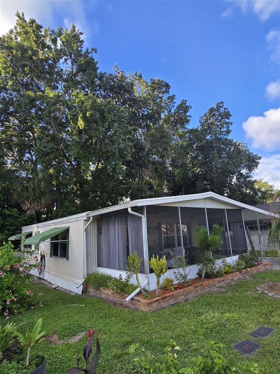 Details for 346 Casa Grande Drive, WINTER SPRINGS, FL 32708